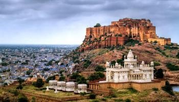 Agra tour