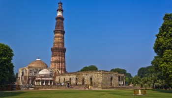 Agra tour