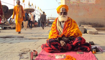 Agra tour