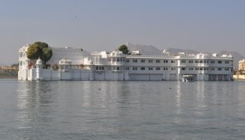 Agra tour