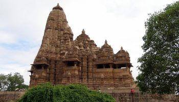 Agra tour