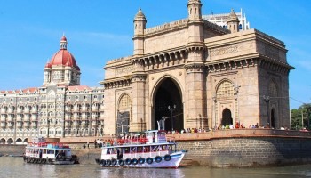 Agra tour