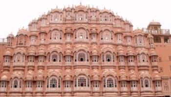 Agra tour