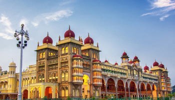 Agra tour
